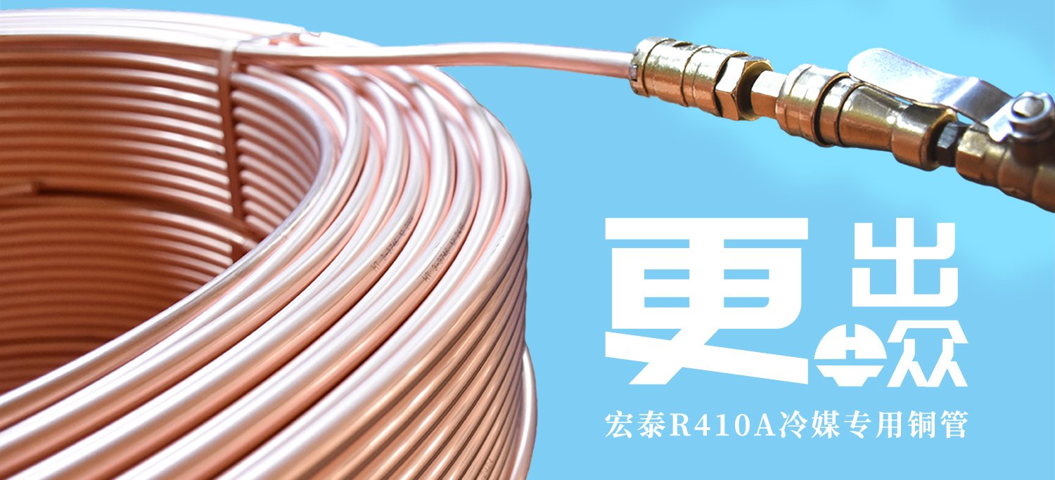 5197官网|中国有限公司-Baidu百科NO.1