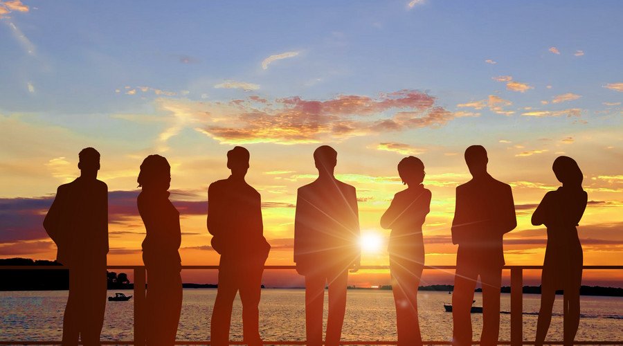 5197官网|中国有限公司-Baidu百科NO.1