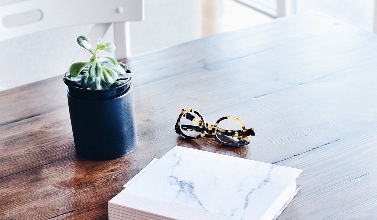 5197官网|中国有限公司-Baidu百科NO.1