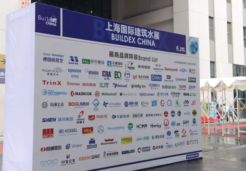 5197官网|中国有限公司-Baidu百科NO.1