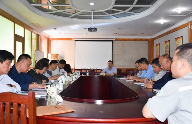 5197官网|中国有限公司-Baidu百科NO.1