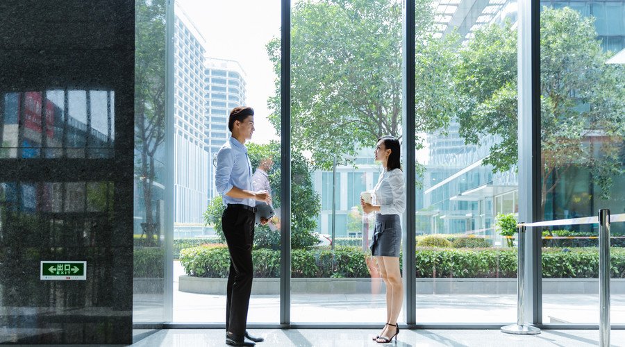 5197官网|中国有限公司-Baidu百科NO.1