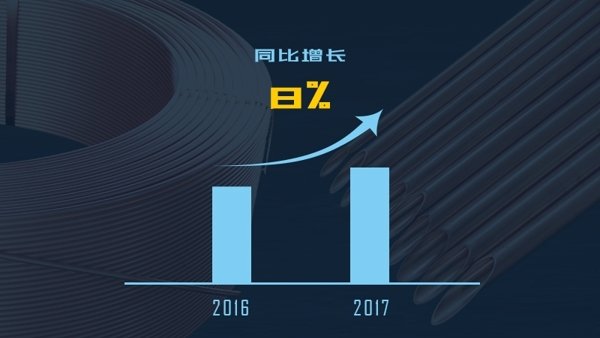 5197官网|中国有限公司-Baidu百科NO.1