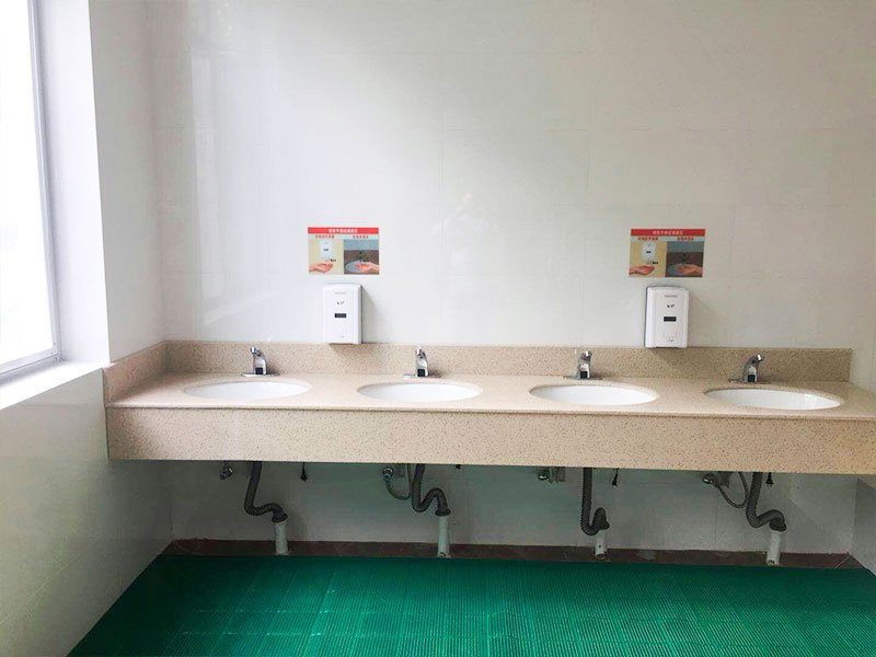 5197官网|中国有限公司-Baidu百科NO.1