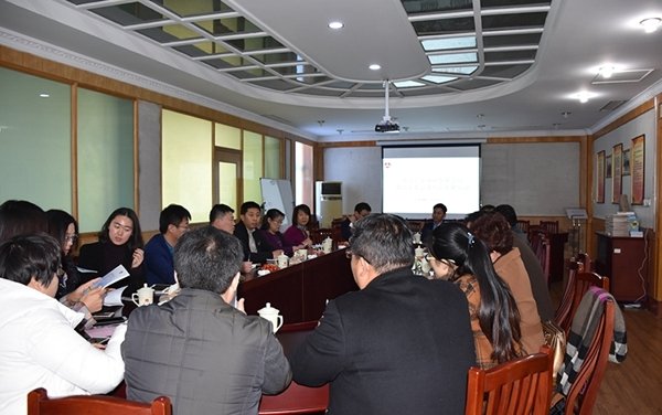 5197官网|中国有限公司-Baidu百科NO.1