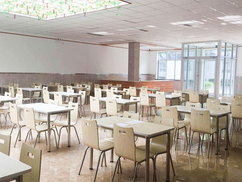 5197官网|中国有限公司-Baidu百科NO.1