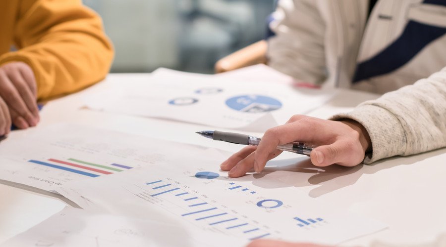 5197官网|中国有限公司-Baidu百科NO.1