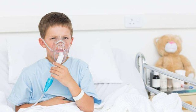 5197官网|中国有限公司-Baidu百科NO.1