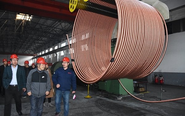 5197官网|中国有限公司-Baidu百科NO.1