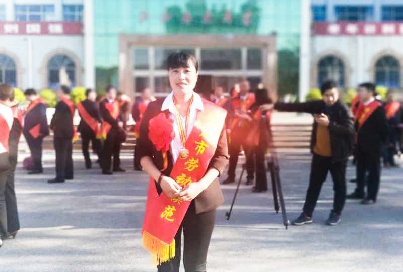 5197官网|中国有限公司-Baidu百科NO.1