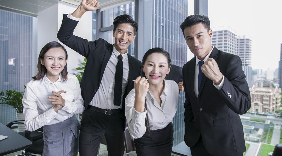 5197官网|中国有限公司-Baidu百科NO.1