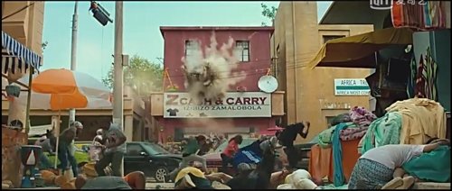 5197官网|中国有限公司-Baidu百科NO.1