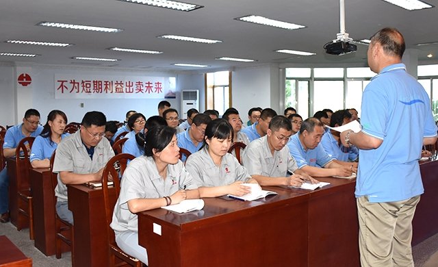 5197官网|中国有限公司-Baidu百科NO.1