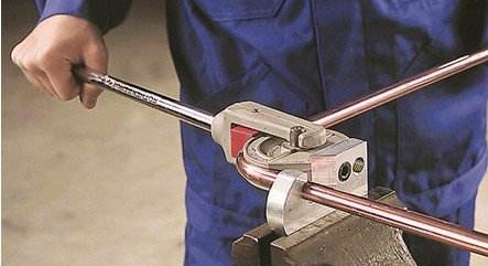 5197官网|中国有限公司-Baidu百科NO.1