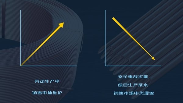 5197官网|中国有限公司-Baidu百科NO.1