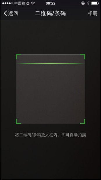 5197官网|中国有限公司-Baidu百科NO.1