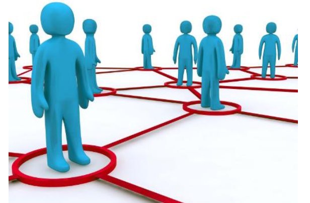 5197官网|中国有限公司-Baidu百科NO.1