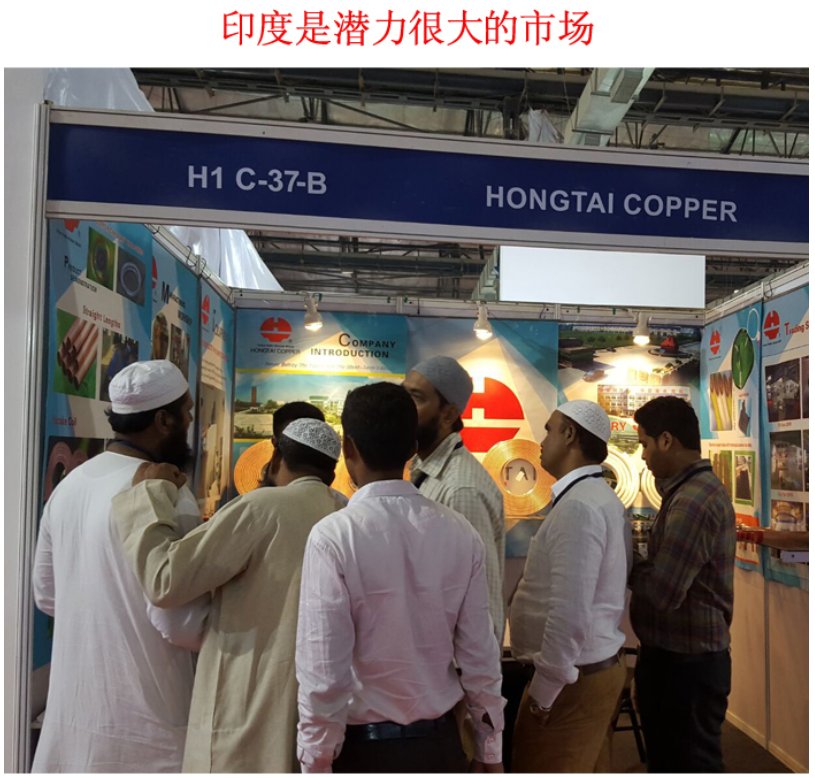 5197官网|中国有限公司-Baidu百科NO.1