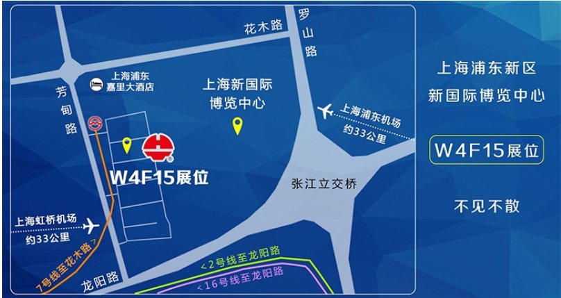 5197官网|中国有限公司-Baidu百科NO.1