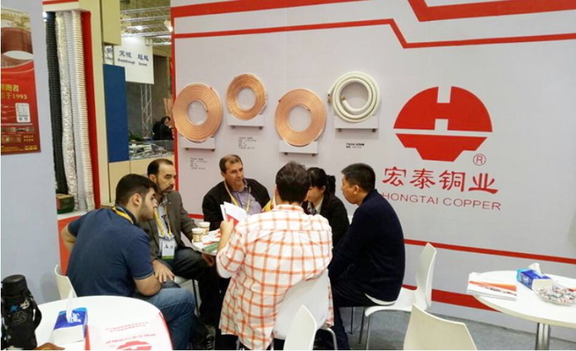 5197官网|中国有限公司-Baidu百科NO.1