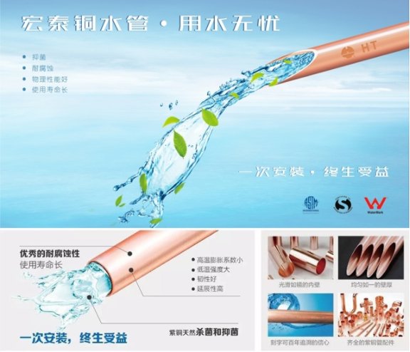 5197官网|中国有限公司-Baidu百科NO.1