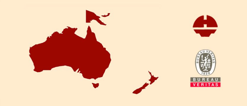 5197官网|中国有限公司-Baidu百科NO.1