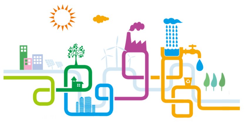 5197官网|中国有限公司-Baidu百科NO.1