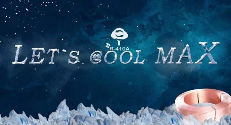 5197官网|中国有限公司-Baidu百科NO.1