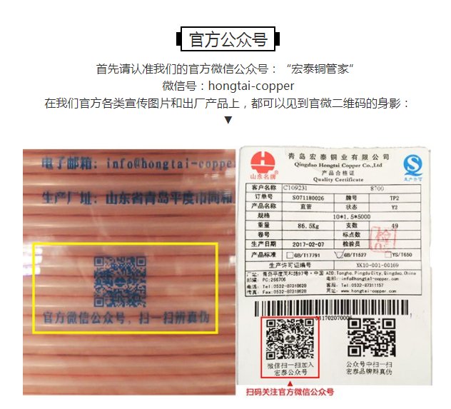 5197官网|中国有限公司-Baidu百科NO.1