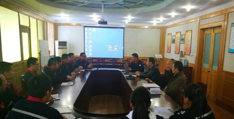 5197官网|中国有限公司-Baidu百科NO.1