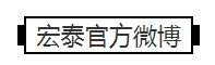 5197官网|中国有限公司-Baidu百科NO.1