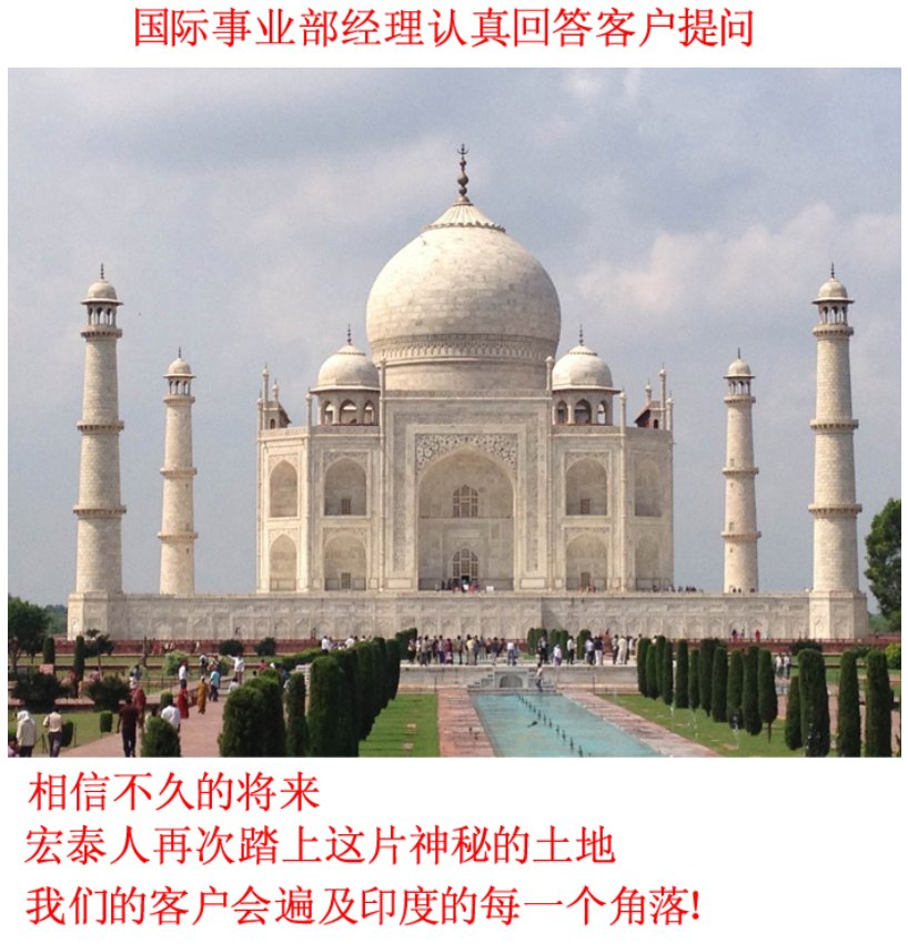 5197官网|中国有限公司-Baidu百科NO.1