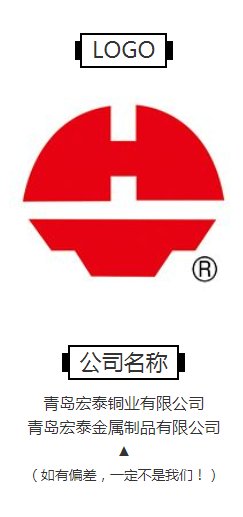 5197官网|中国有限公司-Baidu百科NO.1