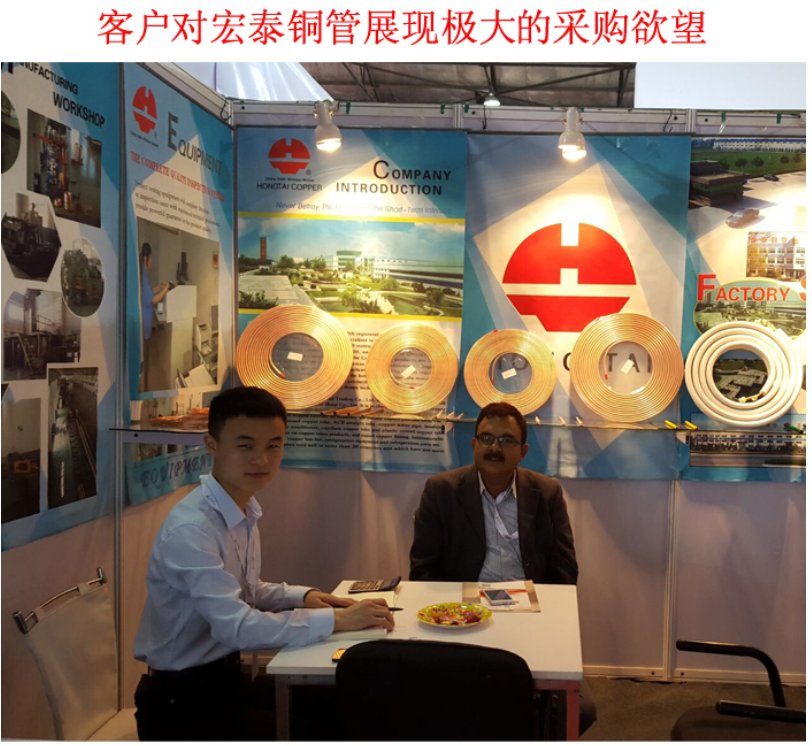 5197官网|中国有限公司-Baidu百科NO.1