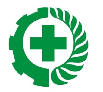 5197官网|中国有限公司-Baidu百科NO.1