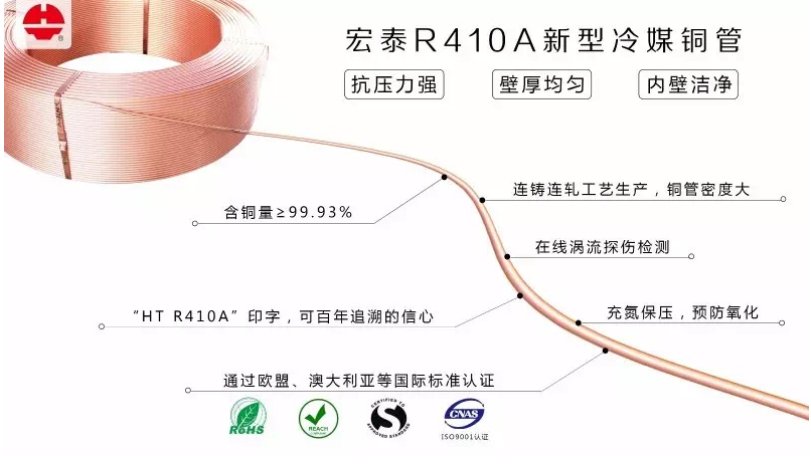 5197官网|中国有限公司-Baidu百科NO.1