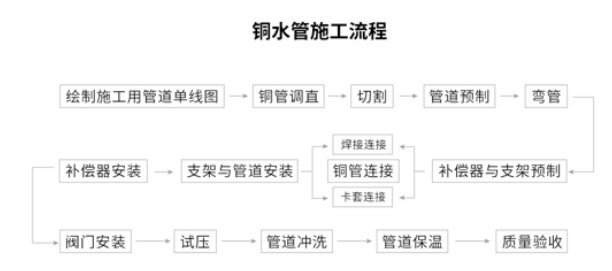 5197官网|中国有限公司-Baidu百科NO.1