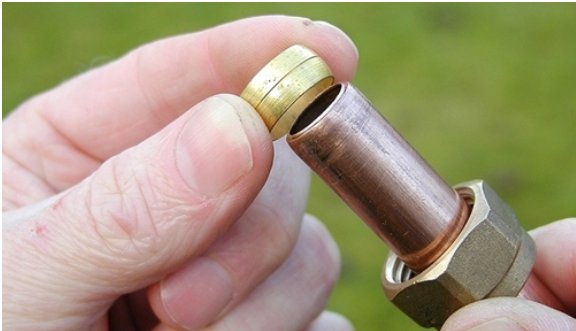 5197官网|中国有限公司-Baidu百科NO.1