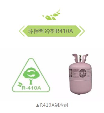 5197官网|中国有限公司-Baidu百科NO.1