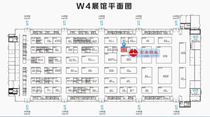 5197官网|中国有限公司-Baidu百科NO.1
