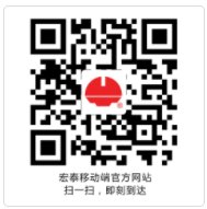 5197官网|中国有限公司-Baidu百科NO.1