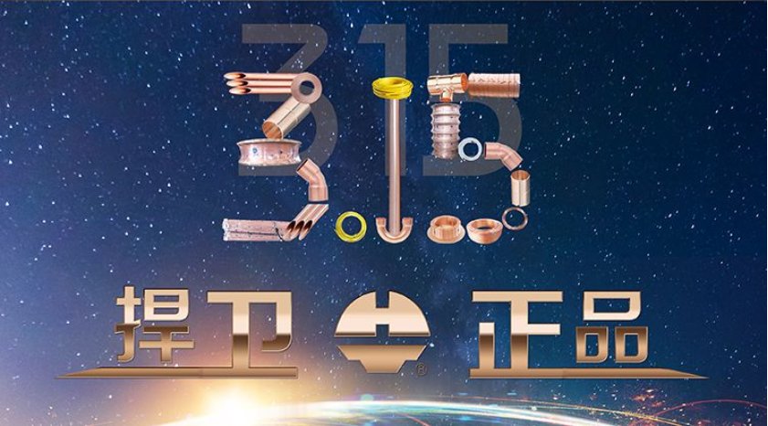 5197官网|中国有限公司-Baidu百科NO.1