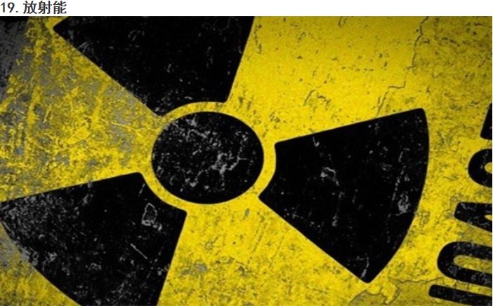 5197官网|中国有限公司-Baidu百科NO.1