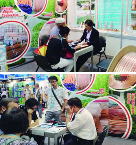 5197官网|中国有限公司-Baidu百科NO.1