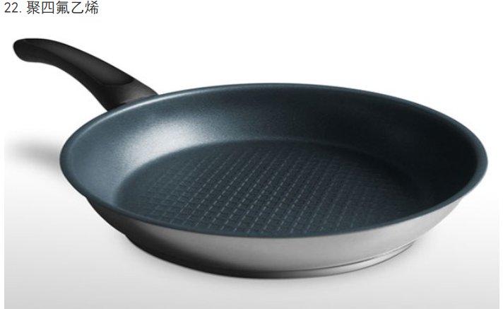 5197官网|中国有限公司-Baidu百科NO.1