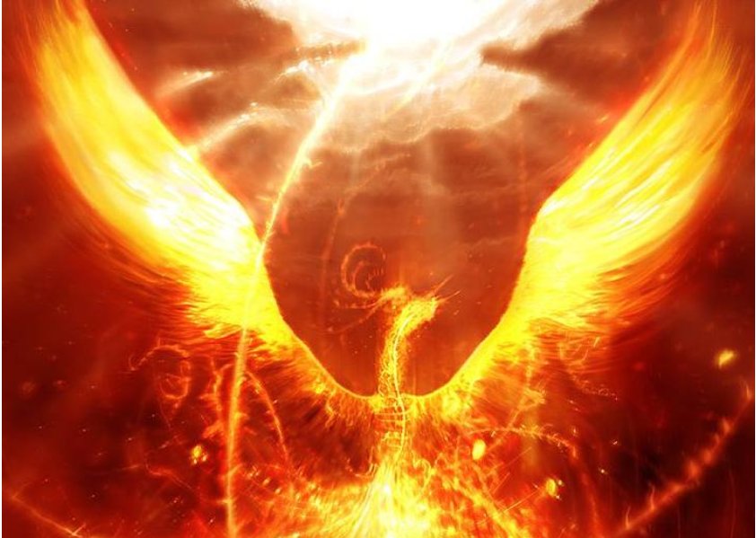 5197官网|中国有限公司-Baidu百科NO.1