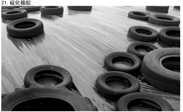 5197官网|中国有限公司-Baidu百科NO.1