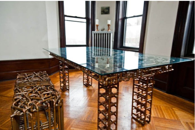 5197官网|中国有限公司-Baidu百科NO.1