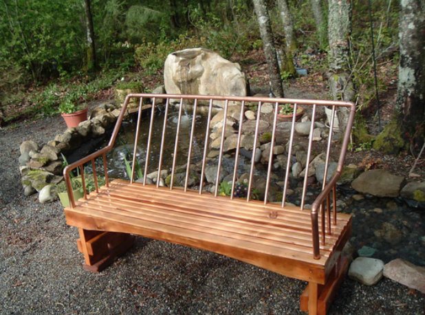 5197官网|中国有限公司-Baidu百科NO.1