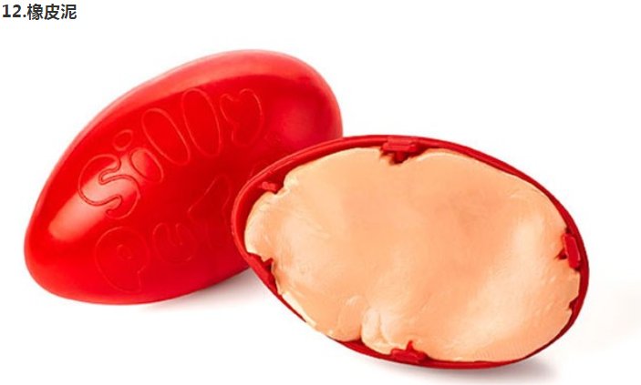 5197官网|中国有限公司-Baidu百科NO.1